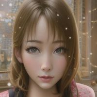 オリジナル楽曲 - CHICO
