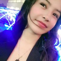 rossylissa0fficial