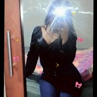 rouss2690