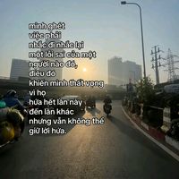 nhạc nền - mai linh vu