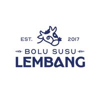 original sound - Lembang BSL