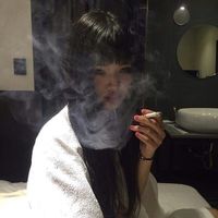 zii_882