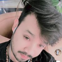 ashikahmed0123