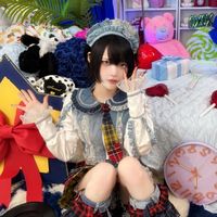 音源どんどん使ってください