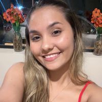isabellevictoria43