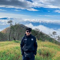 suara asli - duaduamaret.