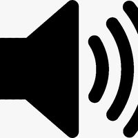 sonido original