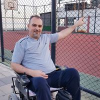 الصوت الأصلي