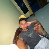 riskibelajarsembuh