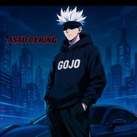 asad.01.king
