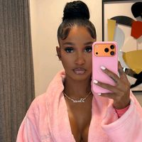 fans.berniceburgos