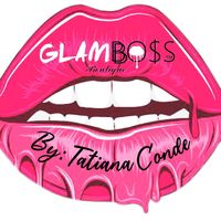 glambossboutique