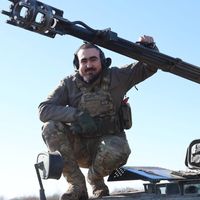 dad_sam2142