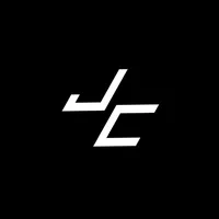 original sound - temazos_jc