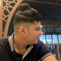 mido_refaat04
