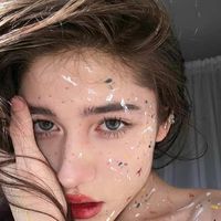 nhạc nền - ...