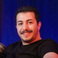 hami_bakkar