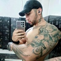 dylan_tatuador