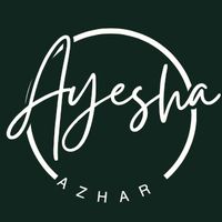 ayes_habeautyflame2.0