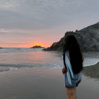 daliasifuentes26