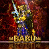 original sound - babuboltay