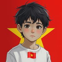 p2_yt