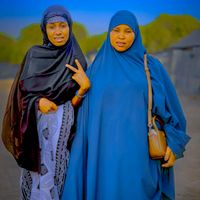 boolacabdiyusuf