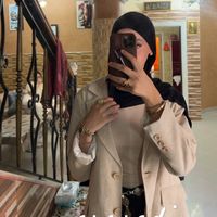 _iness_serrai_