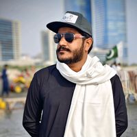 ikjakhrani786