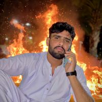 ishfaq.070