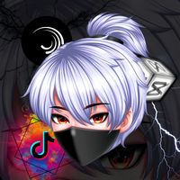 spy_taiyang