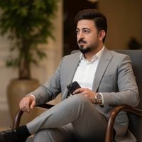 ahmedshkre1