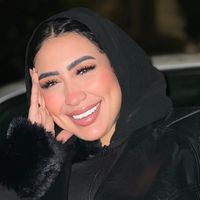 safymamdouhh