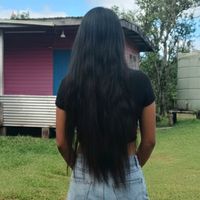 unknown_kiddo3