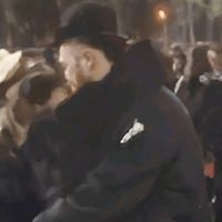 sanchez_1232