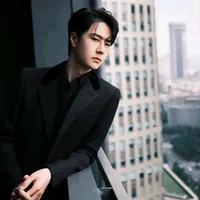 original sound - wangyibofan24