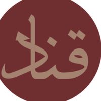 qnaad.77