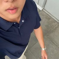 kaii.jian