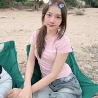 เสียงต้นฉบับ - 🐁มิเกลMIGALE🐁🫶🇱🇦