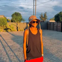original sound - kagiso_kutloano