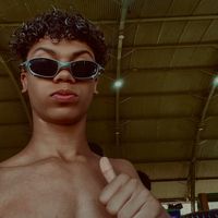 bruninn_ll