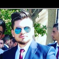 naseer_azad