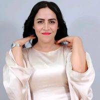 kaltoumatamazight1