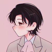 オリジナル楽曲 - 🍏むちゃ〜🍏