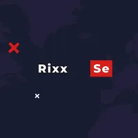 original sound - rixx_se