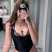 mariialee_al