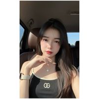 jajangpipo