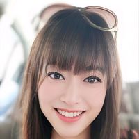 milinsun36