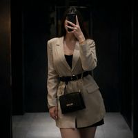 sun_moonofficial28
