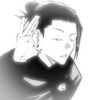 オリジナル楽曲 - おちゃづけ